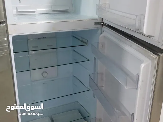 National Sonic Refrigerators in Amman
