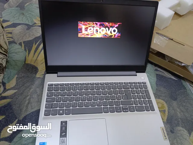 Windows Lenovo for sale  in Basra