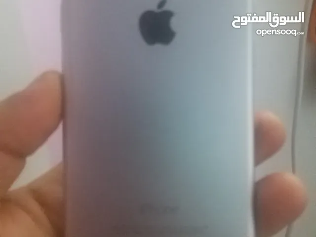 هاتف ايفون 6s