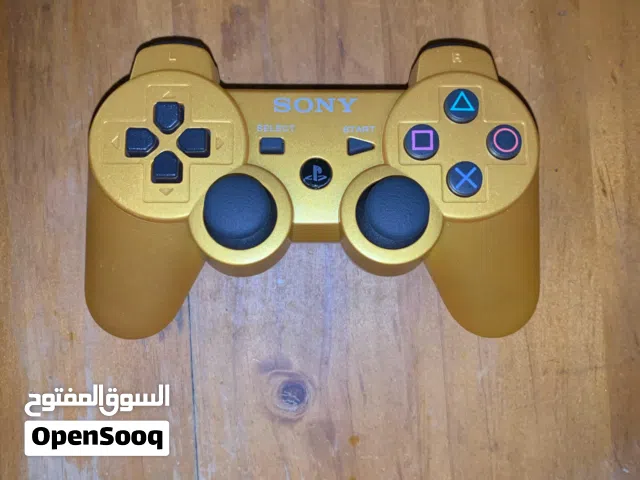 PlayStation 3 PlayStation for sale in Hebron