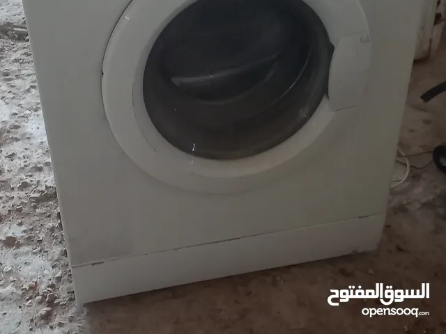 LG 1 - 6 Kg Washing Machines in Benghazi