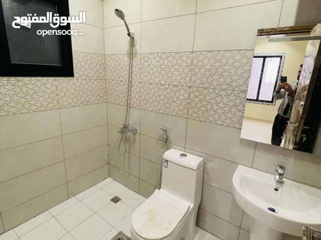 200 m2 3 Bedrooms Apartments for Rent in Dammam Other