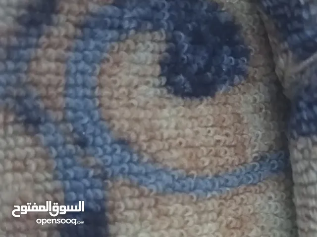موكيت حجم 4*4