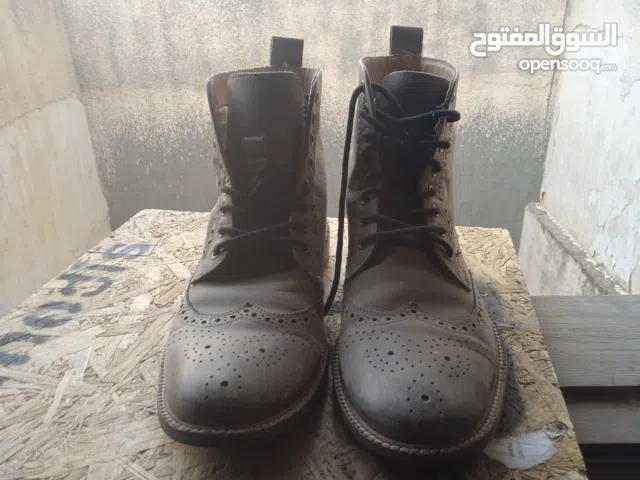 43 Casual Shoes in Tripoli