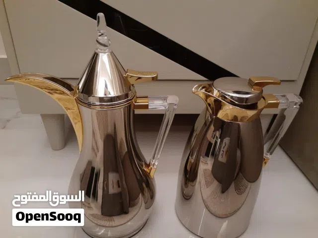 للبيع مطارات