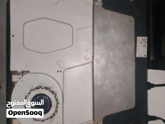 PlayStation 4 PlayStation for sale in Jeddah