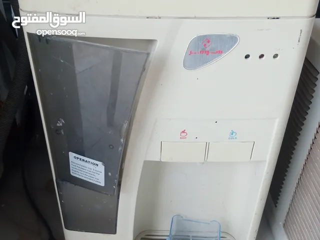 Water Coolers for sale in Al Khums