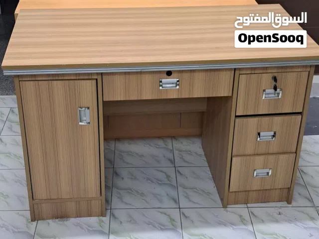 Office table for sale