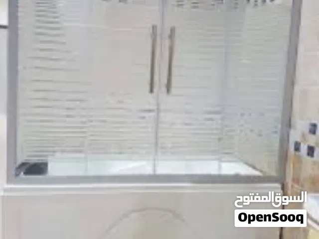 شور بوكس ( بانيو )