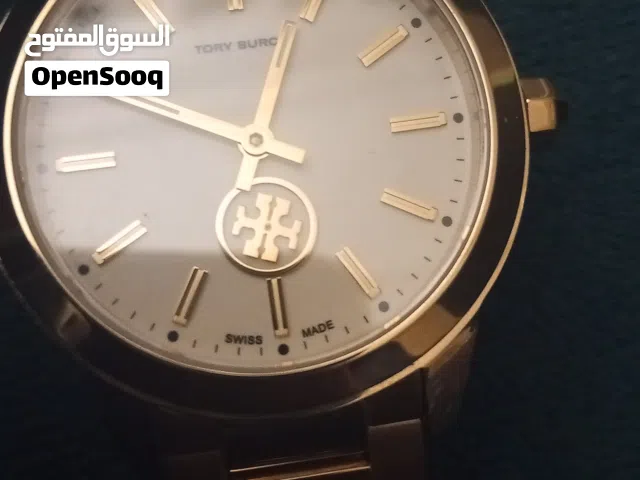 Gold Porsche for sale  in Amman