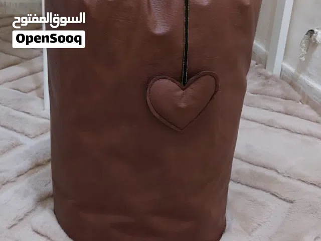 تفصيل كفرات تخوت كفرات غسالات وافران ومخدات