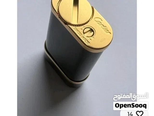 ولاعة ممتازة قديمة