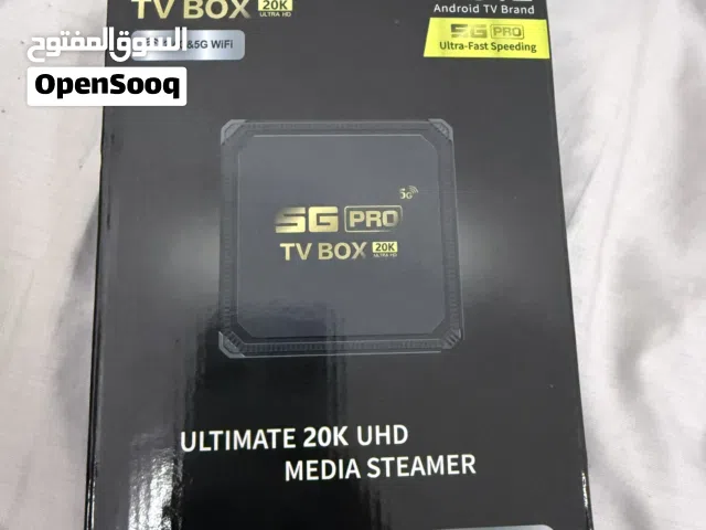 Other Receivers for sale in Al Ain