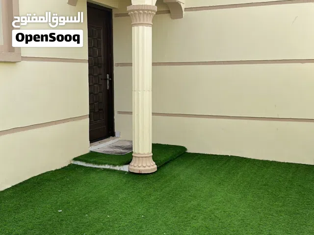 بيت للاجار اليومي في الاشخرة اجار يومي ايجار يومي في الاشخرة