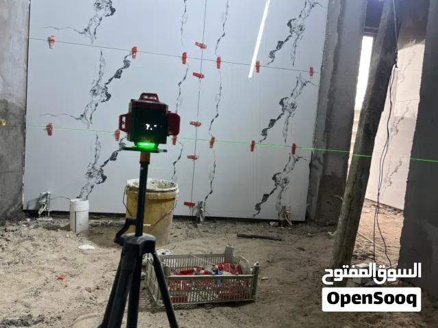 خلفات سراميك