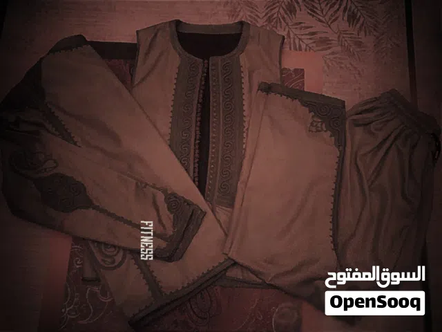 زبون لومار حاجه ربي يبارك جديد شريته بي 520 نبيه بي 400 بس