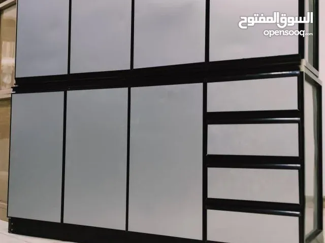 فورررى Deda
