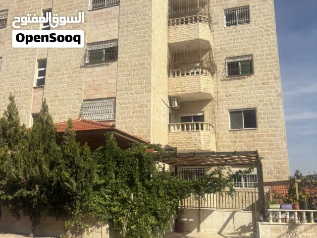 شقة للبيع – شارع النبعة / بجانب ملحمة يجوز