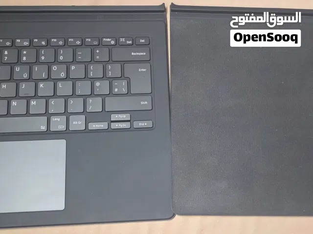كيبورد سامسونج الأصلي Tab S9 Ultra
