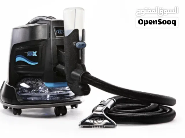  Other Vacuum Cleaners for sale in Ras Al Khaimah
