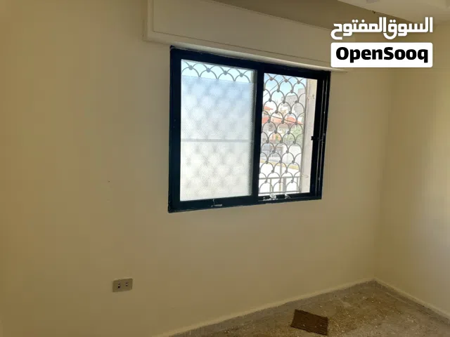 130 m2 2 Bedrooms Apartments for Rent in Irbid Al Hay Al Sharqy