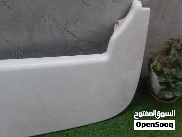 غطاء كبريو لكاديلاك الدورادو موديل الستينات