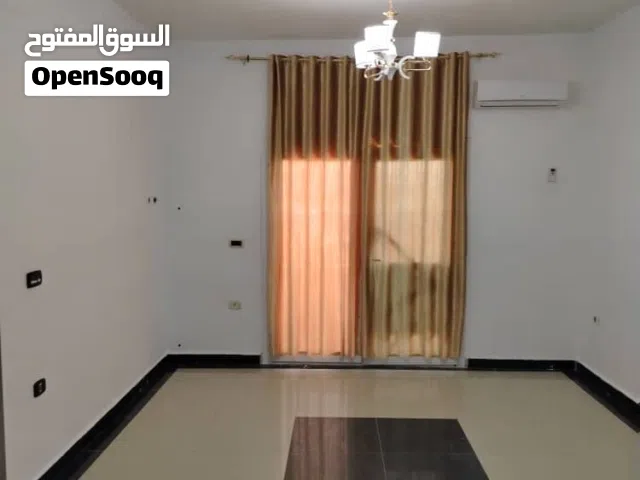 220 m2 4 Bedrooms Apartments for Rent in Tripoli Al-Serraj