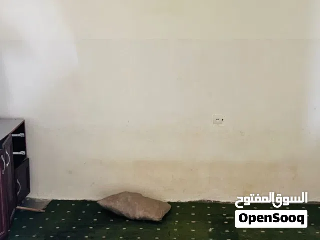 استديو للايجار في خلة الفرجان