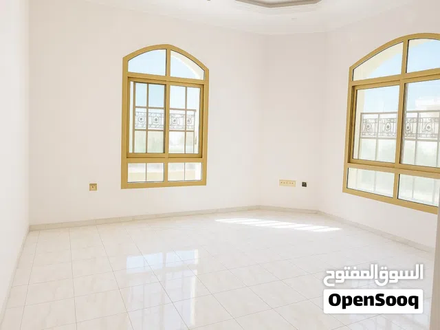 غرفه وصاله في ابوظبي محمد بن زايد