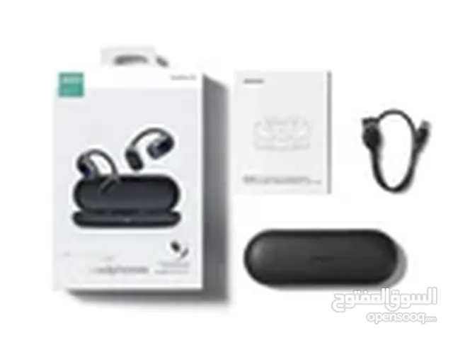 Headsets for Sale in Amman