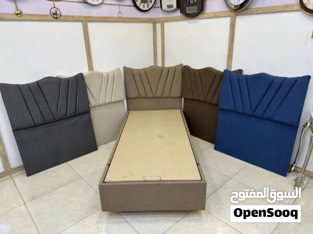 جرابي نفر واحد ب اجمل وارقى الموديلات التركيه متوفر بجميع الالوان حسب الطلب وب اسعار مختلفه