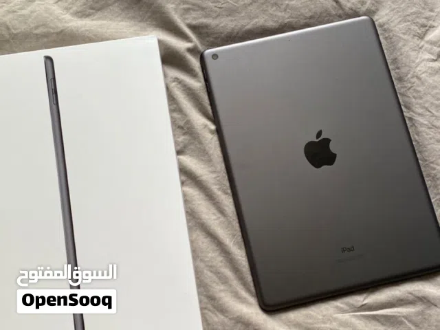 Apple iPad 9 64 GB in Sana'a