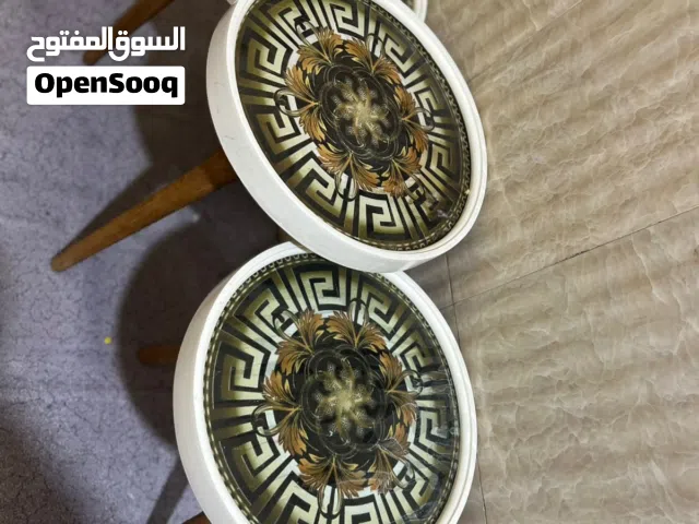 السلام عليكم طبلات للبيع
