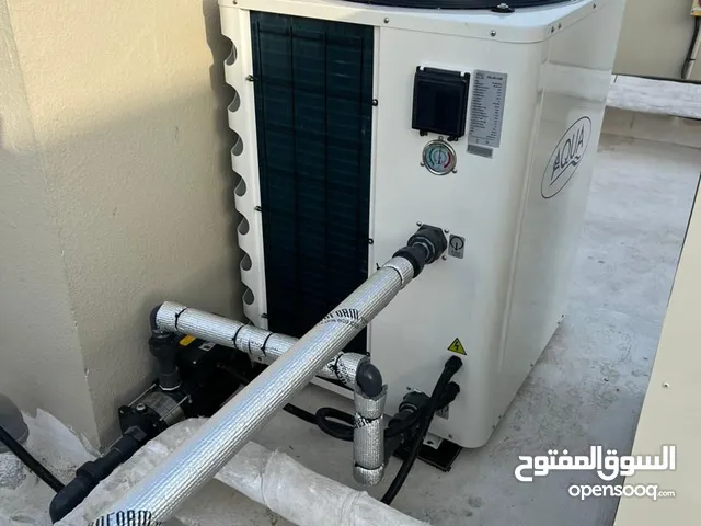 Fans for sale in Dubai