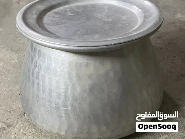 جدر هريس متوسط