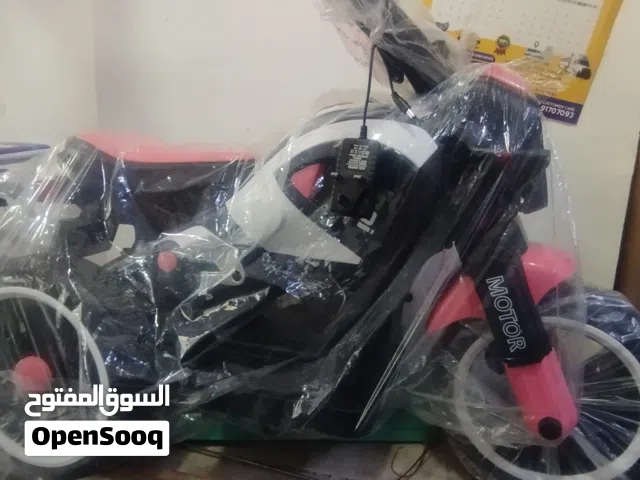 3 weel electric bike