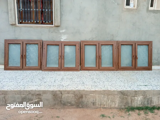 رواشن بي في سي
