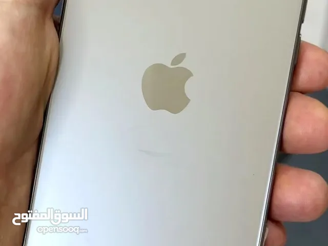 Apple iPhone 15 Pro Max 256 GB in Al Sharqiya