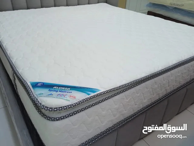 Hotel mattress any size  thickness cm