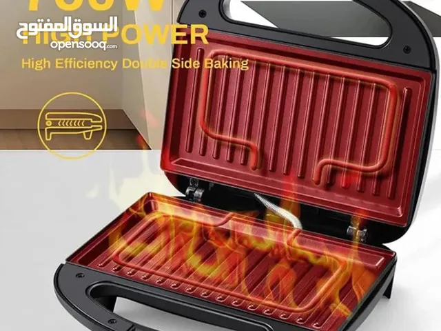 كابسة صاج من ماركة راف