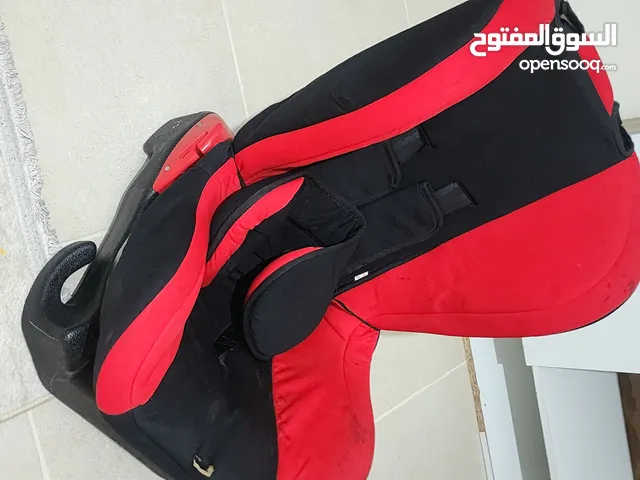 كارسيت للبيع مستعمل بحالة الجديد 28