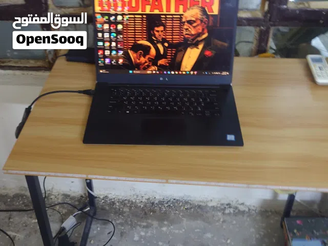 Windows Dell for sale  in Baghdad