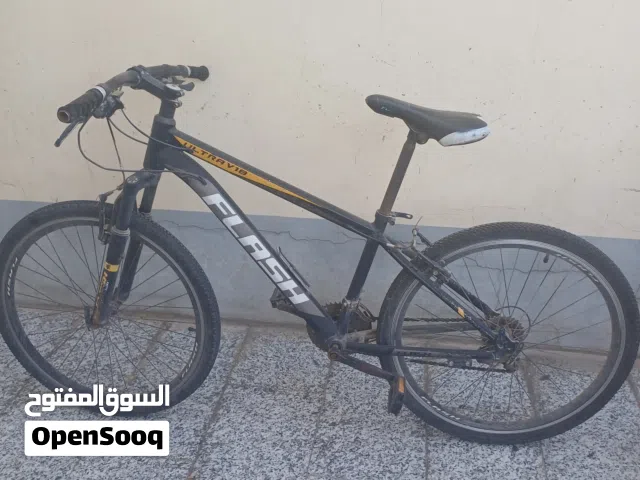 بايسكل جبلي