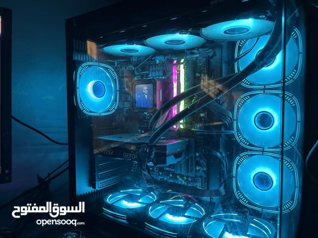 Windows MSI Computers for sale in Farwaniya