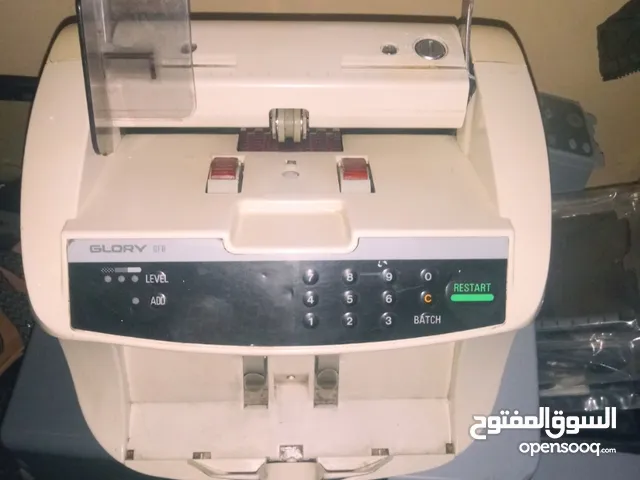 Printers Rollo printers for sale  in Sana'a
