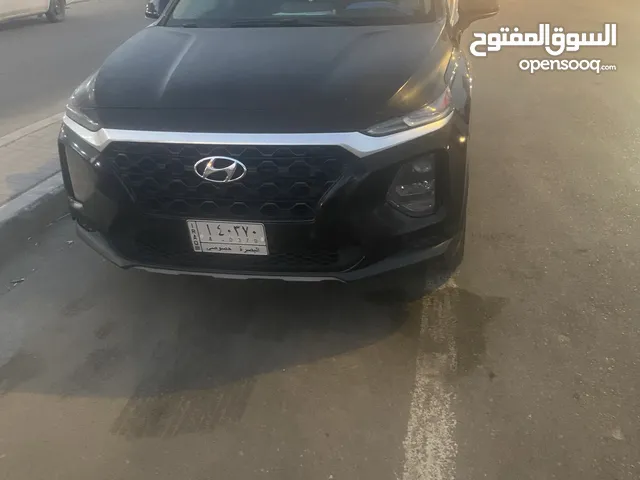 سنتافي2019