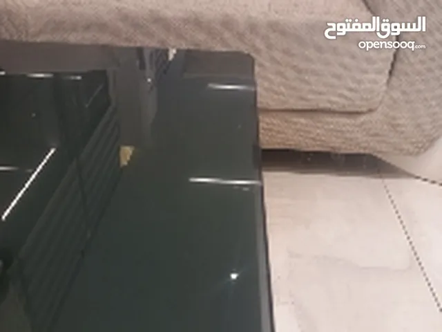 مجموعه شركات للبيع بالسبيل