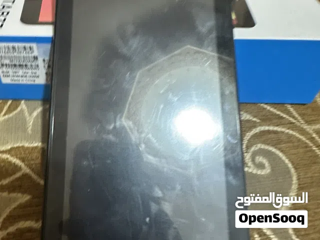 Oteeto Other 256 GB in Amman