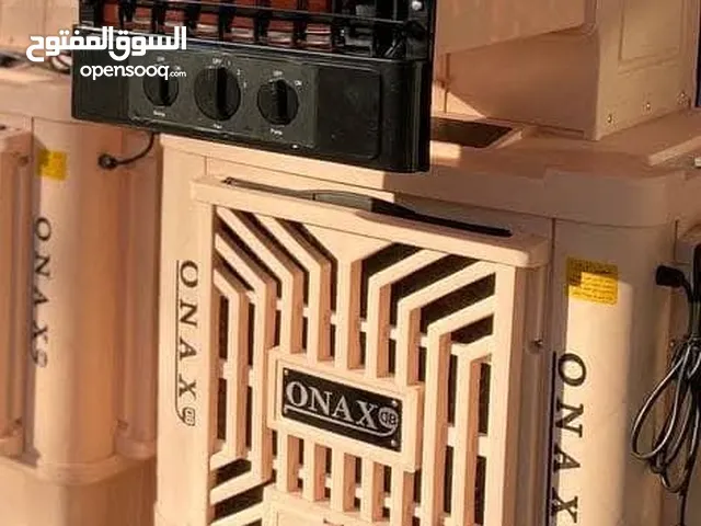 كونفيرا جديدة السبب بالوصف الحجم الصغير نوعيتها بالصور