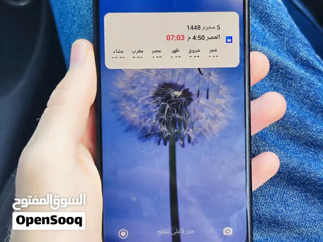 Xiaomi Redmi 10 5G 128 GB in Tripoli